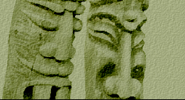 °øÂ¥±ÃÇÕ
